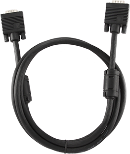 Cable Gembird CC-PPVGA-6B /