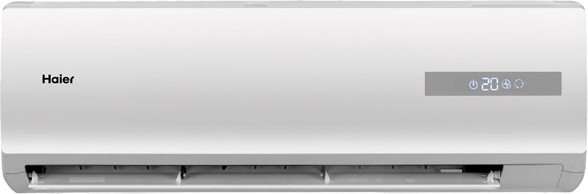 Haier HSU-09HMC203/R2