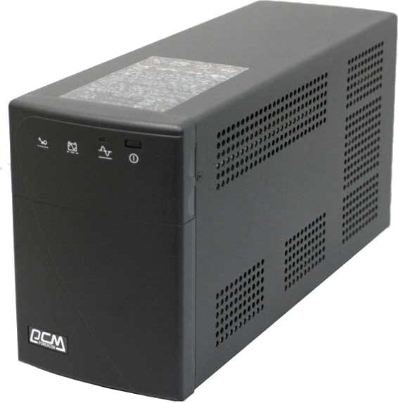 UPS Powercom BNT-1000AP