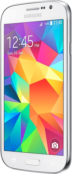 Samsung Galaxy Grand Neo Plus GT-I9060I