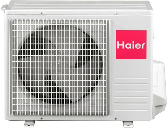 Haier HSU-09HMC203/R2