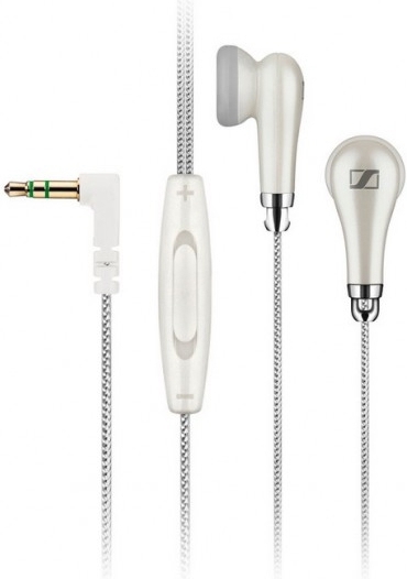Sennheiser MX 585