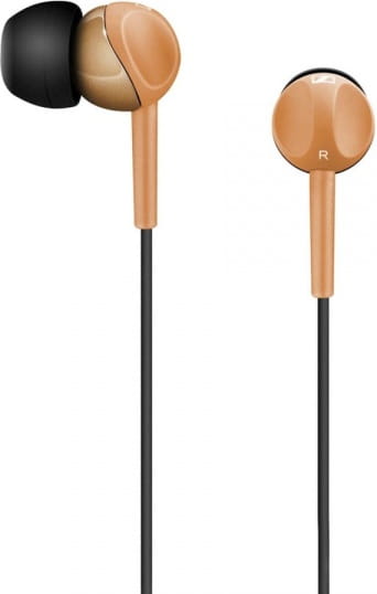 Sennheiser CX 215
