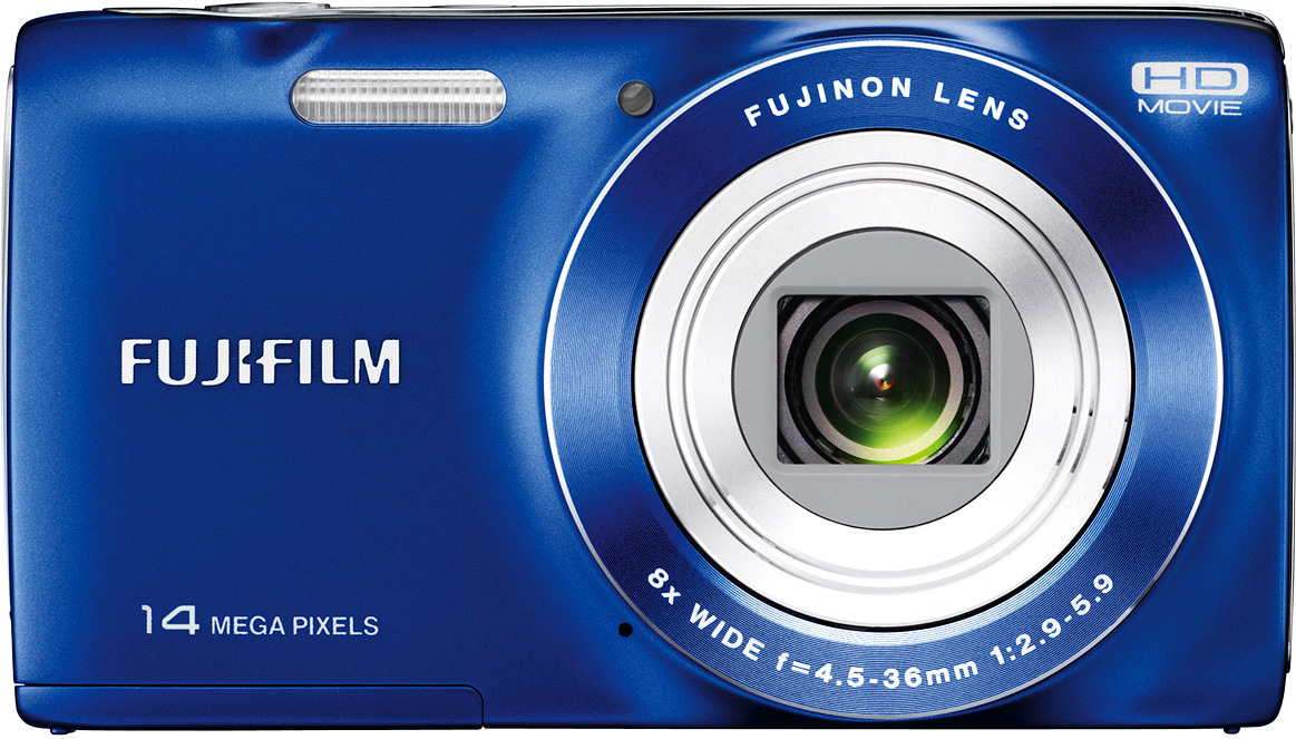 fujifilm jz100 price