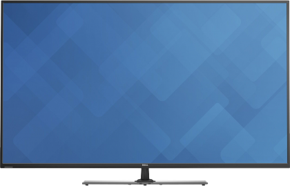 DELL E5515H