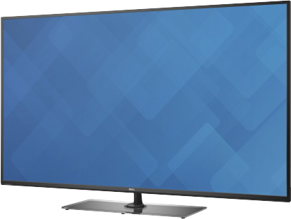 DELL E5515H