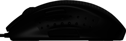 HP X9000 OMEN Gaming Mouse