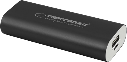 Esperanza EMP105K