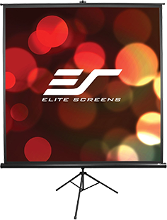 Elite Screens T100UWV1