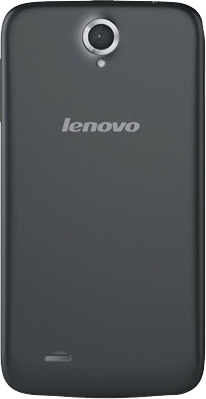 Lenovo A850