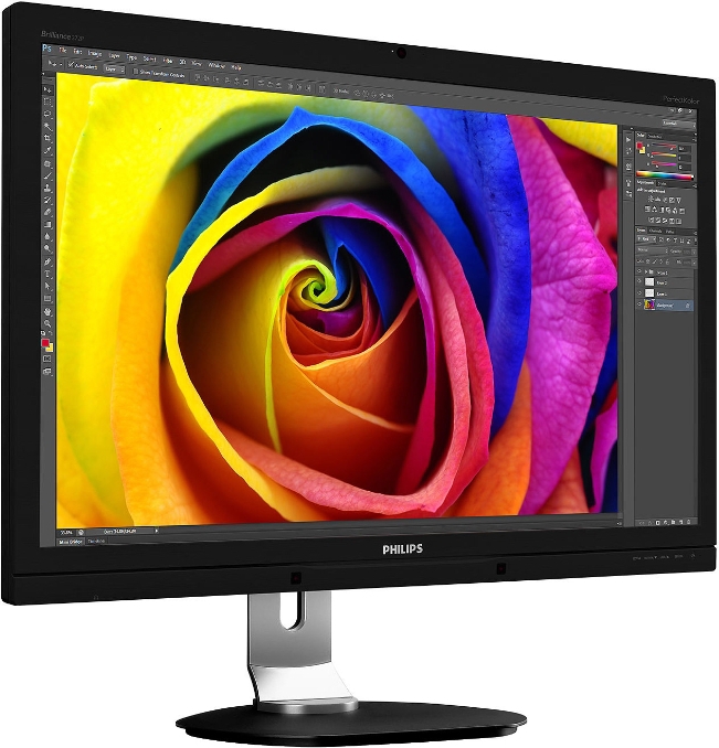 Philips 272P4APJKHB