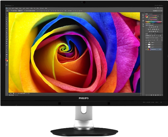 Philips 272P4APJKHB