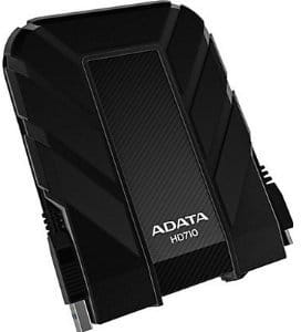 ADATA DashDrive Durable HD710 / 1TB / AHD710-1TU3 /