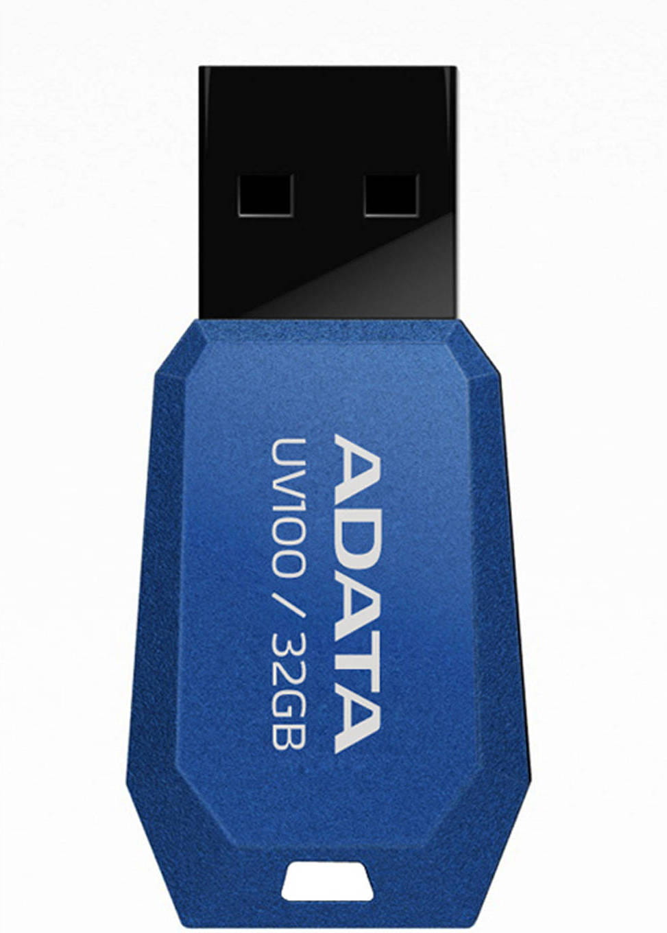 USB ADATA UV100  / 32GB /