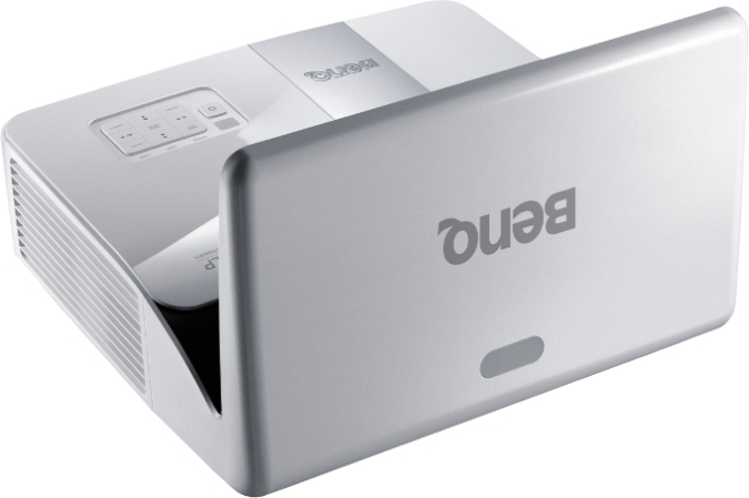 BenQ MX842UST