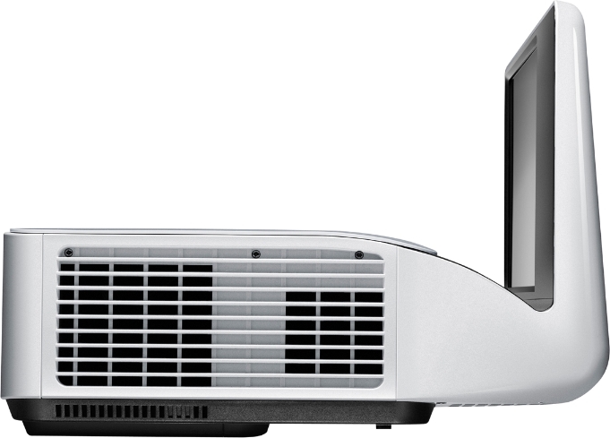 BenQ MX842UST