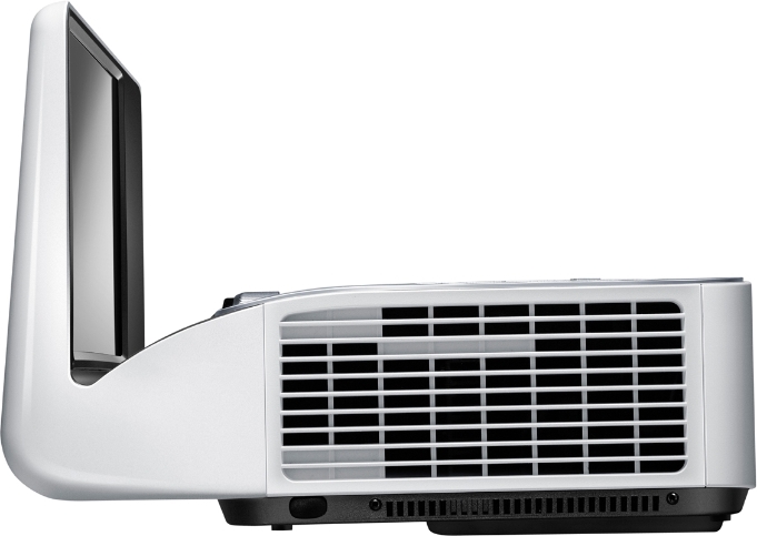 BenQ MX842UST