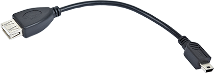 Cable Gembird A-OTG-AFBM-002 /