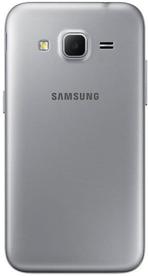 Samsung Core Prime VE SM-G361H/DS