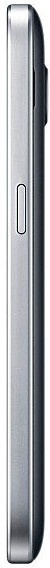 Samsung Core Prime VE SM-G361H/DS