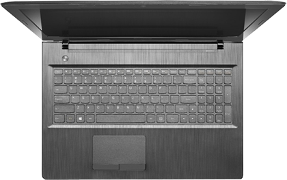 Lenovo IdeaPad G50-70A