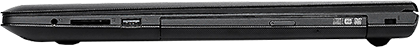 Lenovo IdeaPad G50-70A