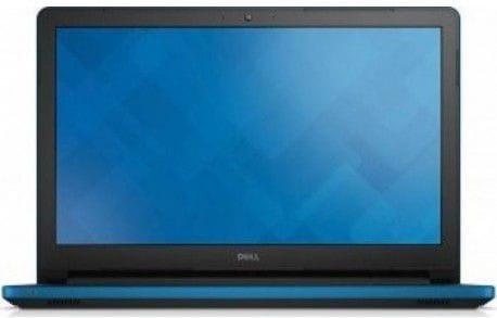 DELL Inspiron 15 5000