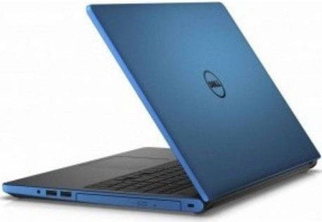 DELL Inspiron 15 5000