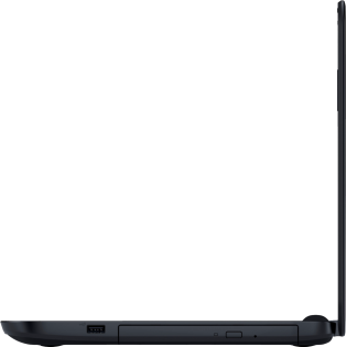 DELL Latitude 3440 Black, 14 HD+ Anti-Glare  DDR3 RAM, 1TB HDD, GeForce GT 740M 2GB Graphics, no ODD, CardReader, WiFi-N, BT4.0, HDMI, 6cell, 1.0MP HD Webcam, RUS, Ubuntu 12.04, 2.1 kg)
