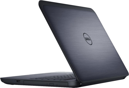 DELL Latitude 3440 Black, 14 HD+ Anti-Glare  DDR3 RAM, 1TB HDD, GeForce GT 740M 2GB Graphics, no ODD, CardReader, WiFi-N, BT4.0, HDMI, 6cell, 1.0MP HD Webcam, RUS, Ubuntu 12.04, 2.1 kg)