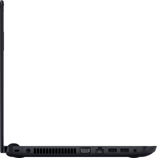 DELL Latitude 3440 Black, 14 HD+ Anti-Glare  DDR3 RAM, 1TB HDD, GeForce GT 740M 2GB Graphics, no ODD, CardReader, WiFi-N, BT4.0, HDMI, 6cell, 1.0MP HD Webcam, RUS, Ubuntu 12.04, 2.1 kg)