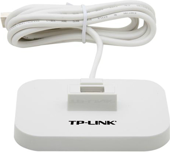 TP-LINK UC100