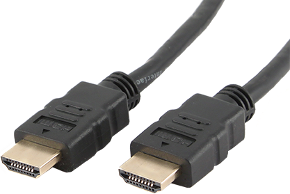 Gembird CC-HDMI4-10M  Gembird 10m HDMI M/M HDMI cable HDMI Type A