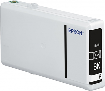 Epson T789140