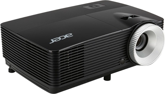 Acer X152H