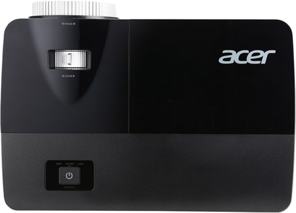 Acer X152H