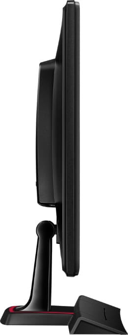 BenQ RL2455HM