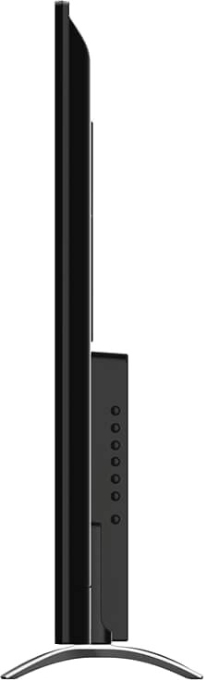 Sharp LC-55CFE6242E