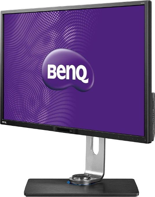 BenQ BL3200PT