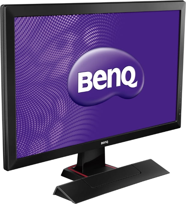 BenQ RL2455HM