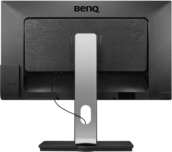 BenQ BL3200PT