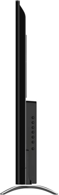 Sharp LC-32CHE6242E
