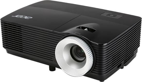 Acer X152H