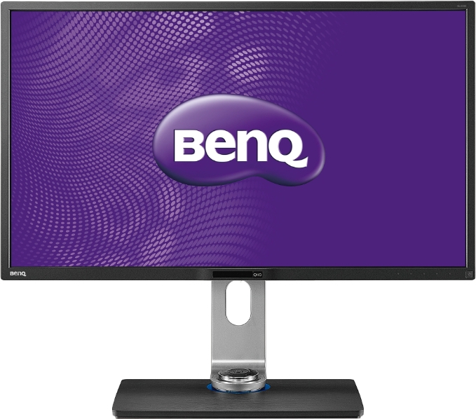 BenQ BL3200PT