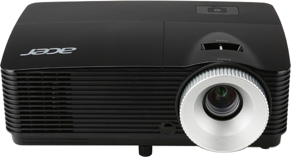 Acer X152H