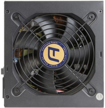Antec TruePower Classic 750W