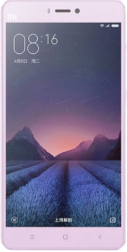 Xiaomi Mi4s 64Gb