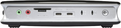 ZOTAC ZBOX-MI525-BE