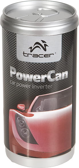 Tracer TRP-150