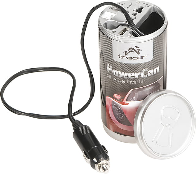 Tracer TRP-150